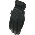 Mechanix Woman's Fastfit Covert – Hledejceny.cz
