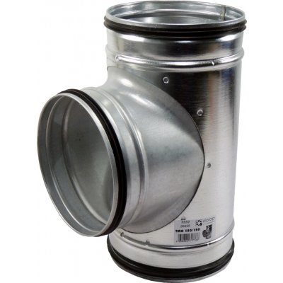 Dalap TM-O 125/125 – Hledejceny.cz