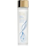 Estée Lauder Micro Essence Skin Treatment Lotion with Bio-Ferment 200 ml – Hledejceny.cz
