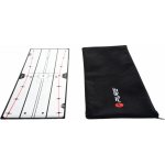 Pure 2 Improve Putting Mirror 21inch – Sleviste.cz