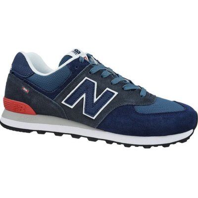 New Balance M ML574EAE – Zboží Dáma