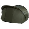 Prologic Bivak C-SERIES BIVVY 2 MAN