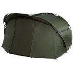 Prologic Bivak C-SERIES BIVVY 2 MAN – Zbozi.Blesk.cz