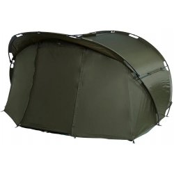 Prologic Bivak C-SERIES BIVVY 2 MAN