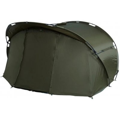 Prologic Bivak C-SERIES BIVVY 2 MAN – Zbozi.Blesk.cz