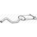 BOSAL BS 278-725 – Hledejceny.cz