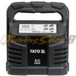 Yato YT-8302 12V – Sleviste.cz