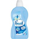 Perwoll Sport & Active 2 l