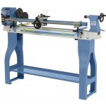 Bernardo 10-1112 KDH 1100 – Zboží Mobilmania