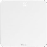 ECG OV 1821 Black – Zboží Dáma
