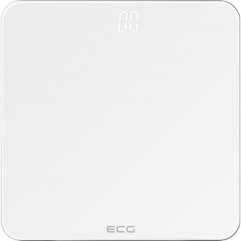 ECG OV 1821 Black