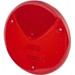 HELLA Čočka, zadní světlo 9EL964532001 – Hledejceny.cz