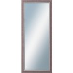DANTIK AMALFI 50 x 120 cm fialová 3117 – Hledejceny.cz