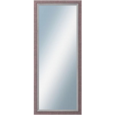 DANTIK AMALFI 50 x 120 cm fialová 3117 – Hledejceny.cz