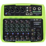 Pronomic Mini6 – Zbozi.Blesk.cz