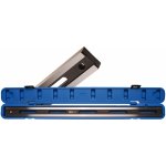 BGS Technic BGS 8397 Přesné pravítko lineární 16 x 36 x 600 mm – Hledejceny.cz