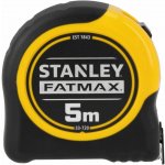 Stanley 0-33-720 – Sleviste.cz