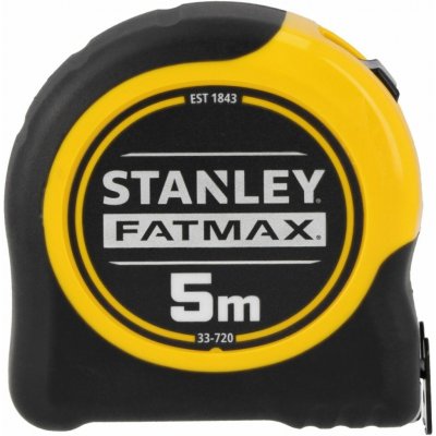 Stanley 0-33-720 – Sleviste.cz