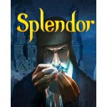 Splendor – Hledejceny.cz
