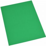 Barevný papír A4 80 g 100 ks tmavě zelený – Hledejceny.cz