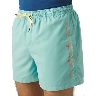 Quiksilver Behind Waves BHA0/Marine Blue