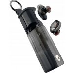 Skullcandy Method 360 ANC – Hledejceny.cz