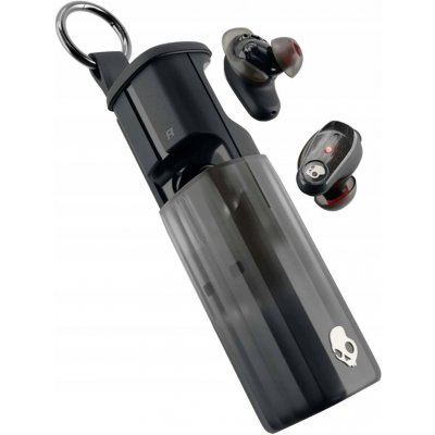 Skullcandy Method 360 ANC – Hledejceny.cz