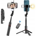 Bestphone L12D – Hledejceny.cz