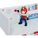 Autíčka Spin Master PAW PATROL PATROLLER