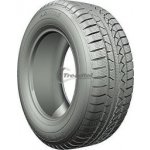 Petlas Snowmaster W651 205/50 R16 91H – Hledejceny.cz