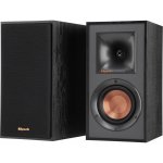 Klipsch R-41PM – Zboží Živě