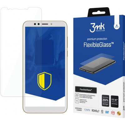 3mk FlexibleGlass pro Lenovo K9 Note KP22608 – Zboží Mobilmania