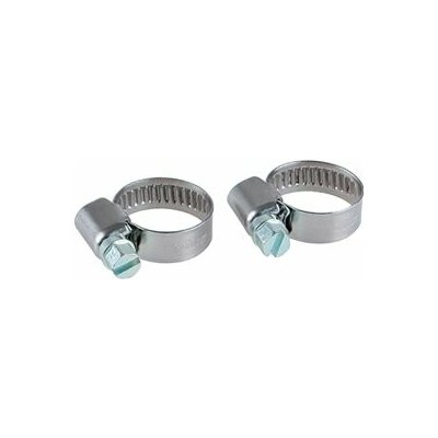 Levior Spona hadicová 12-20mm NEREZ, 9mm – Zbozi.Blesk.cz