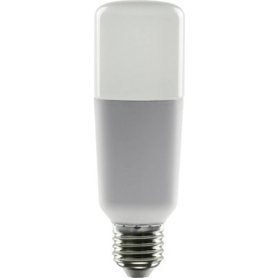 Tungsram 65630 LED Energetická třída EEK2021 F A G E27 14 W = 100 W teplá bílá Ø x d 45 mm x 140 mm 1 ks – Zboží Živě