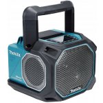 Makita MR014GZ – Hledejceny.cz