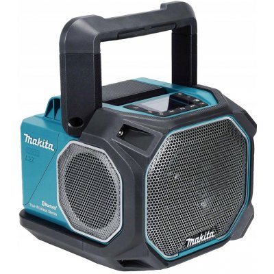 Makita MR014GZ – Hledejceny.cz