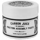 Juice Lubes Carbon 50 ml