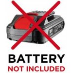 Graphite TOP-58G042 – Sleviste.cz