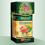 Vitaharmony Guarana 90 tablet – Hledejceny.cz