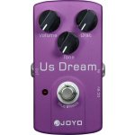 Joyo JF-34 US Dream – Zboží Mobilmania