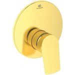 Ideal Standard A7636A2 – Hledejceny.cz