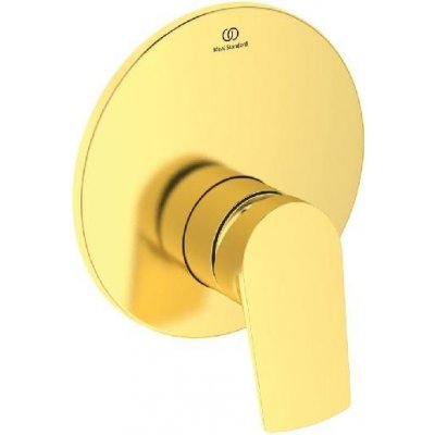 Ideal Standard A7636A2 – Hledejceny.cz