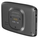 Navitel E505 Magnetic