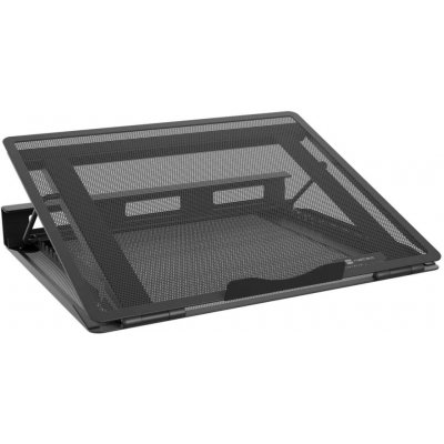 Stojan pod notebook Natec TERN 2, 12.1"-17.3" – Zboží Živě