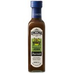 Encona Jerk marináda 220 ml – Zboží Dáma