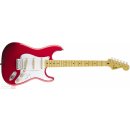 FENDER SQUIER Classic Vibe 50s Stratocaster