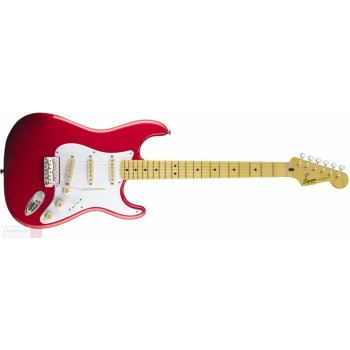 FENDER SQUIER Classic Vibe 50s Stratocaster