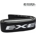 Exel T-3 Pro Grip – Zboží Mobilmania