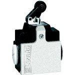 Lovato KNC2S11 – Hledejceny.cz