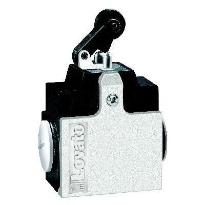 Lovato KNC2S11 – Hledejceny.cz